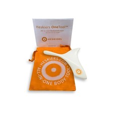 OneTool Myofascial Release