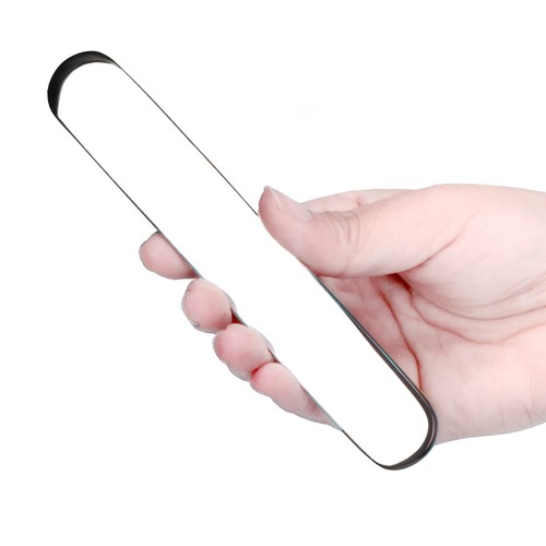 Gua sha massage - gua,