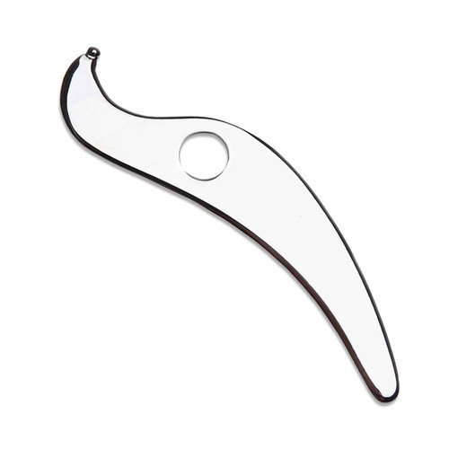 Gua sha massage tools muscle - sha,