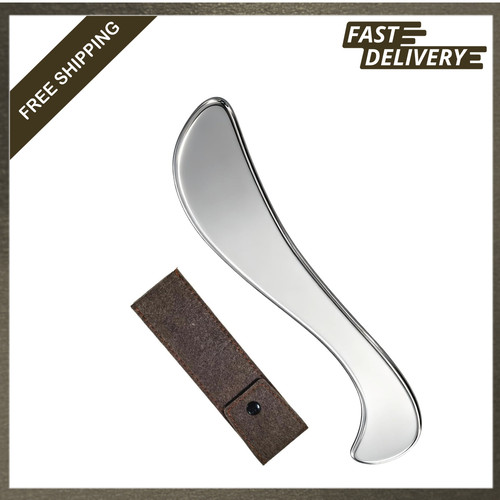 Gua sha muscle - muscle, tool
