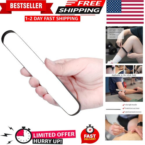 Gua sha massage tools - sha,