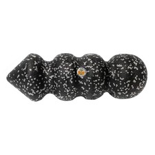 POINT - The Better Foam Roller