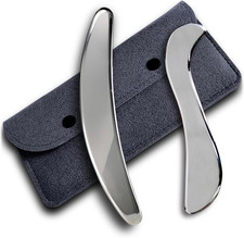 Guasha Massage Scraper