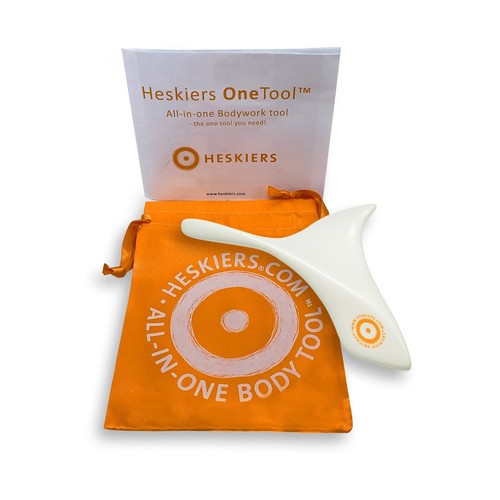 Onetool myofascial release - onetool,