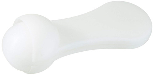 Roller scar tissue massage - tissue,